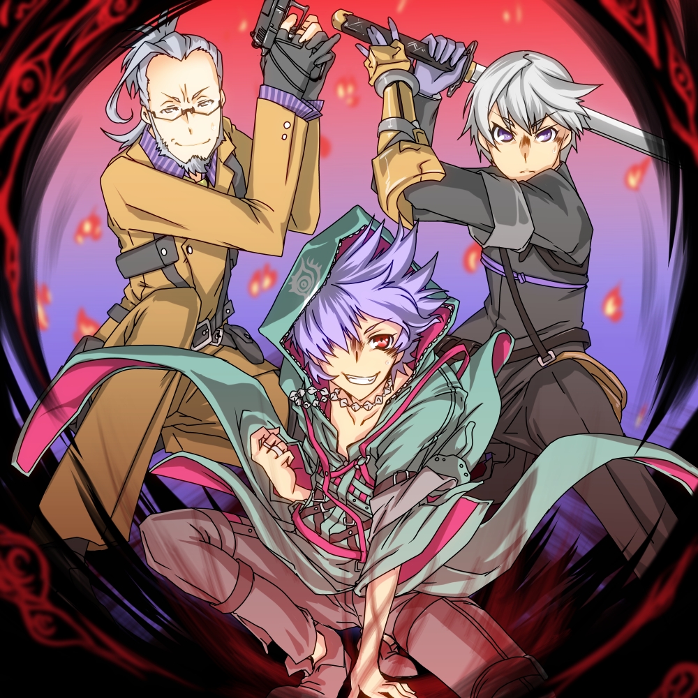 ファイル 245-3.jpg
