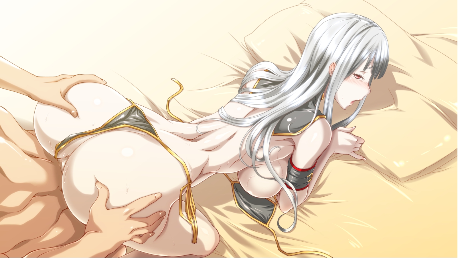 ファイル 309-2.jpg