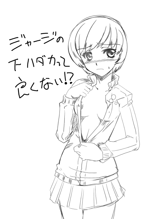 ファイル 32-1.jpg
