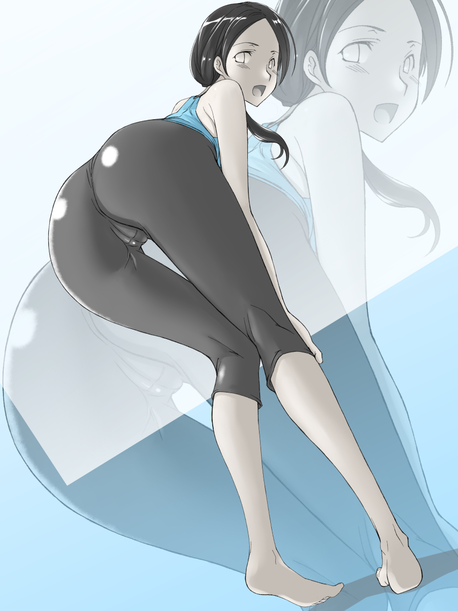 ファイル 324-1.jpg