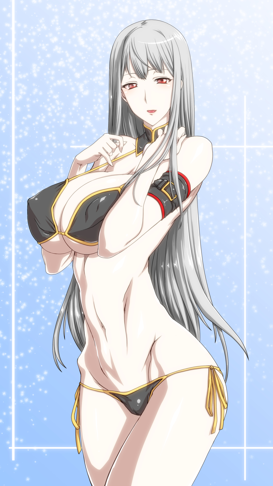 ファイル 353-3.jpg