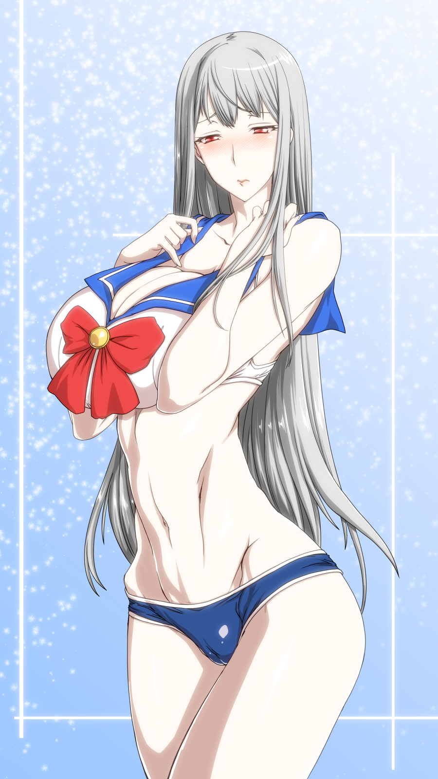 ファイル 353-5.jpg