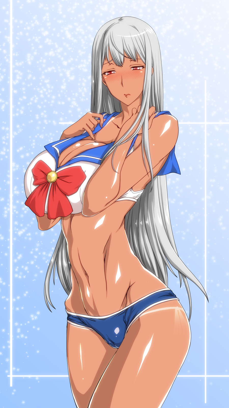 ファイル 354-5.jpg