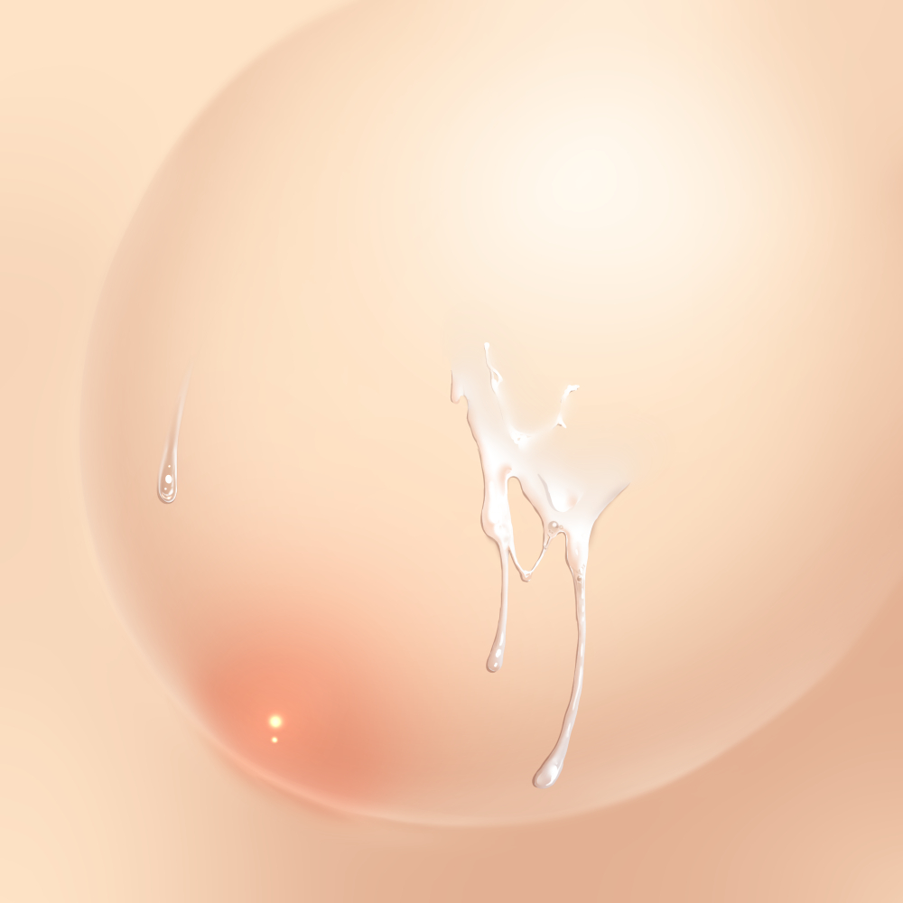 ファイル 355-3.jpg
