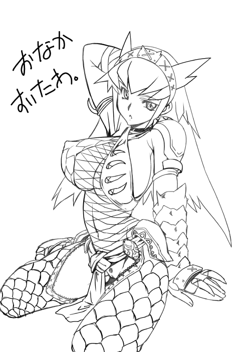 ファイル 40-1.jpg